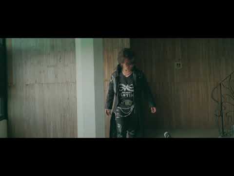 Ib Ntsais Muag 2 - Bullet vs Flying Card_ Yengtha Movie Studio