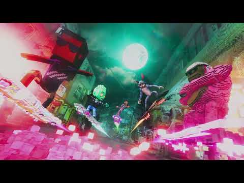 Jadu AR- Mobile DevOps - YouTube