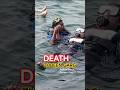 ZUBEEN GARG Famous Singer Of Bollywood Death At Singapore It S A Tragic Death Loveyouzubeen