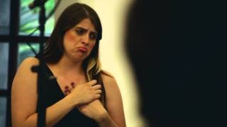 El Grilo - Nicolette