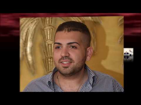 Mario Djordjevic (Šampion)