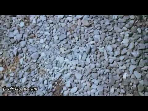 Happy Jeel vs Ktorce - Rimas de las 4:20