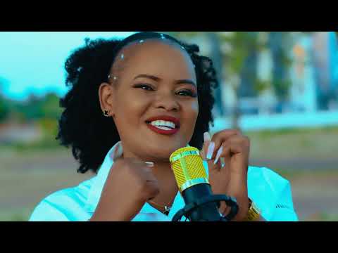 NI NDI UIRU NAWE  BY RAKELI WA KAGOI OFFICIAL 4K IRICH MEDIA