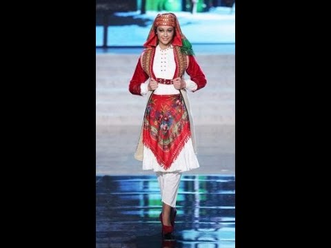 Sazet E Leskovikut Dhimitraq, Joti Jorgji Duro & Robert Nuko- Mu Lodhe Cobanke Mu Lodhe