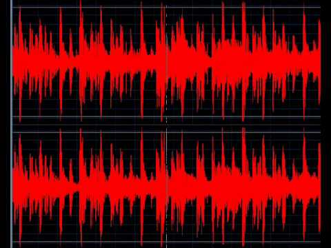 DJGAGALAN  SYNTHETICA - Slow Down (Remixed by GAGALAN)