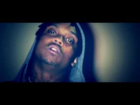 SNYPA RYFLE - REAL RAP (PROMO)
