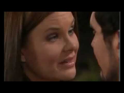 NEXT on  Bold and Beautiful Oct 2, 2009