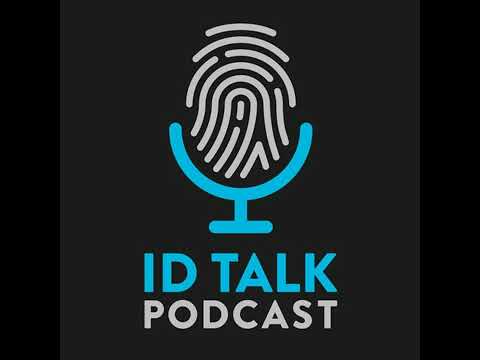 Paravision CEO and CPO on Face Biometrics