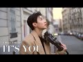 HENRY It S You Violin Version