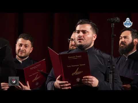 ARMONIA - Clopote de seara