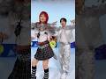 TaxiBlurrChallenge With Xg Official JURIN 박재범 JayPark XG JayPark Season2 Taxi Blurr