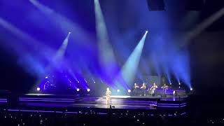Celine Dion - The Prayer (solo version)