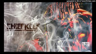 Chief Keef - Either Way