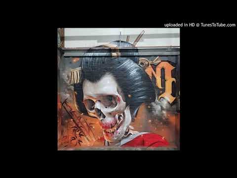 Estudios Blancos - 05-06 (Mitiko, Jahmal & Jank)