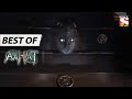 রহস্যময়ী ট্রাঙ্ক Best Of Aahat আহাত Full Episode