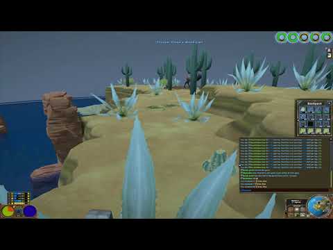 MongoTV_5611 - Mongo Games - ECO - GreenLeaf - Part 40