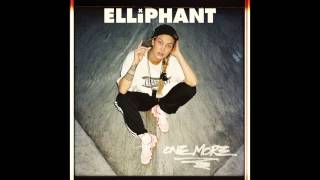 Elliphant - Look Like You Love It (HQ)