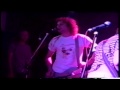 Mudhoney - Fuzzgun 91 @ Brighton, UK - 08.13.1991 - Mudhoney Media Mudhoney - Fuzzgun 91 @ Brighton, UK - 08.13.1991