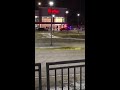 2 killed in shooting at Indiana grocery store