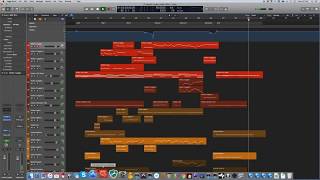 Video thumbnail for 8Dio Century - Orchestrating With Century Orchestral Strings by 8Dio