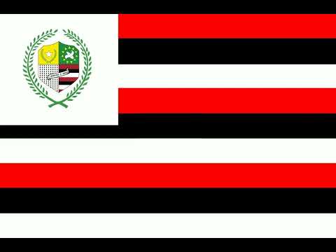 Hino de Altamira do Maranhão - MA