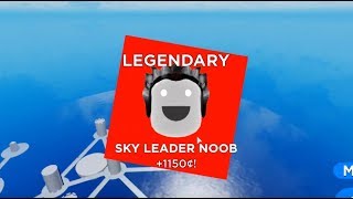 Find The Noobs 2 Roblox Pine Tree Noob Th Clip - 