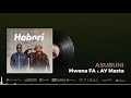 MwanaFA Ay Masta Feat Q Chief Asubuhi Official Audio