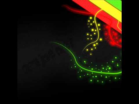 Million Stylez ft. Jr. Byles - Fade Away