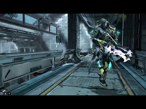 my ivara color scemes