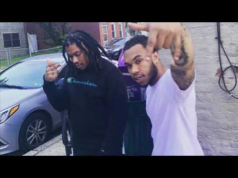 abc peso unreleased exclusive