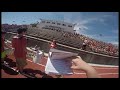 CHS Marching Band Season 2018