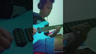 helloween - dreambound #metal #gamblingwiththedevils