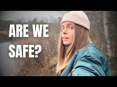 THE TRUTH ABOUT LIFE IN SWEDEN 🇸🇪 (Ep. 31)