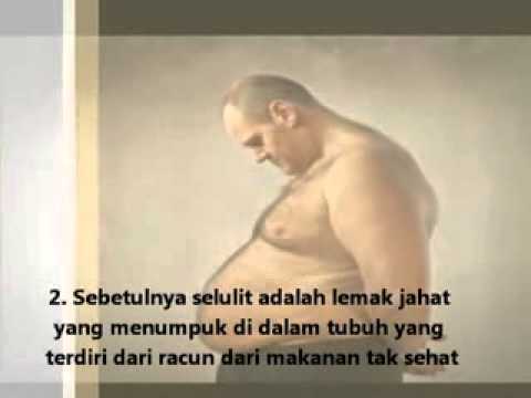 Harga pelangsing Reduxine di Ukraina Berapa banyak untuk menurunkan berat badan dalam 2 hari pada