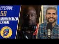 Muhammed ‘King Mo’ Lawal on retiring: I was afraid of hurting somebody | Ariel Helwani’s MMA Show