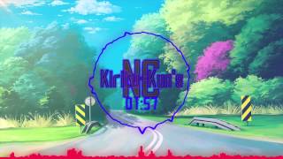 Download lagu [KiritoKunsNightcore] Nothing stopping me - Nightcore mp3