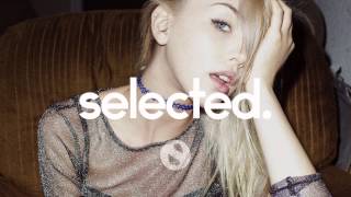 Laura Welsh - Undiscovered (Mike Mago Remix)