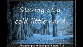 Toad the wet sprocket - Crowing traducida al español