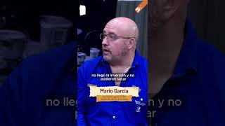 La EMA no está muerta