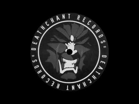 Moleculez - Destruction In Production - Drumbleed EP