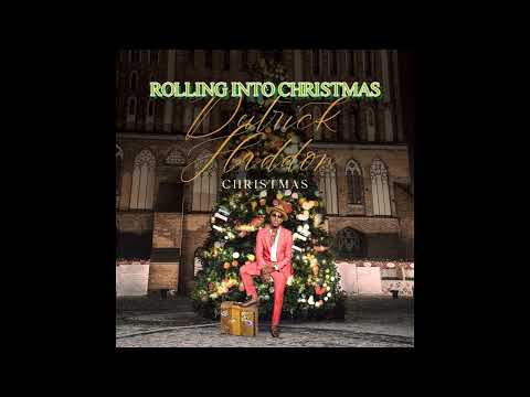 Thumbnail for Rolling Into Christmas video