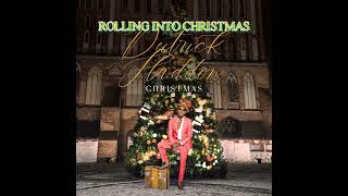 Rolling Into Christmas