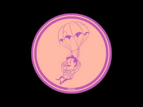 download lagu mp3 mp4 Gene On Earth Local Fuzz, download lagu Gene On Earth Local Fuzz gratis, unduh video klip Gene On Earth Local Fuzz
