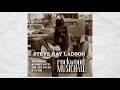 Steve Ray Ladson - “Back Of My Truck” Live In NYC