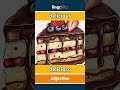 delicious - delicioso video thumbnail
