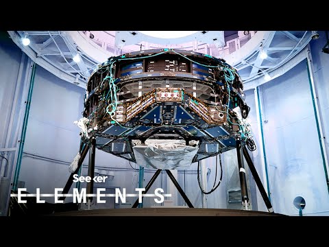 NASAのWFIRST宇宙望遠鏡がこれまでにない宇宙の姿を見せる (NASA’s WFIRST Space Telescope Will Offer an Unprecedented Look at the Universe)