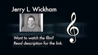 Original Score for short film "The Weeping Woman"