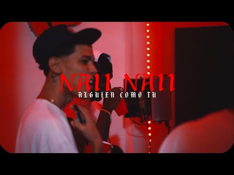 Melody Records International and Naii Naii