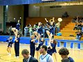 Woman Lift 58