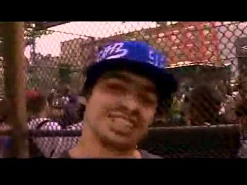 D-Stroy ft. Q-Unique - Good [Official Video]